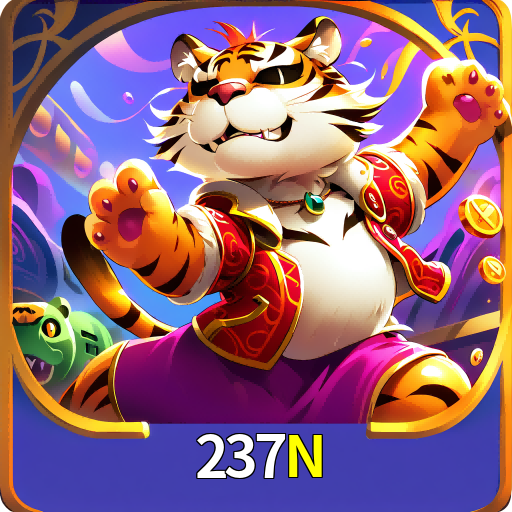 237N