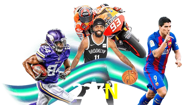 237N